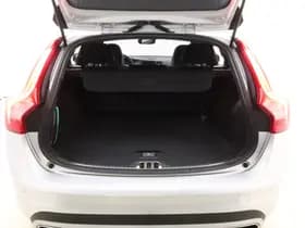 Volvo V60 thumbnail 12