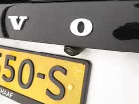 Volvo V60 thumbnail 14