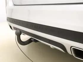 Volvo V60 thumbnail 15