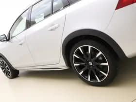 Volvo V60 thumbnail 16