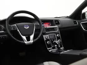 Volvo V60 thumbnail 17