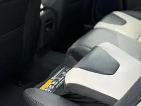 Volvo V60 thumbnail 19