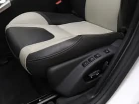 Volvo V60 thumbnail 20