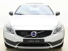 Volvo V60 thumbnail 3