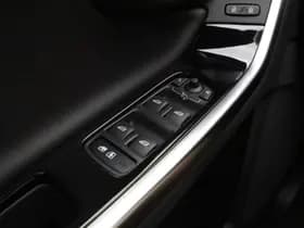 Volvo V60 thumbnail 22