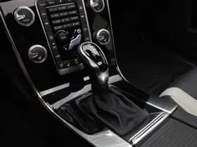 Volvo V60 thumbnail 23