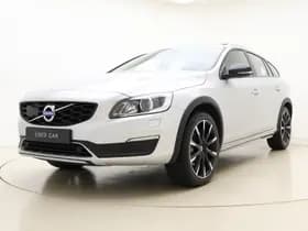 Volvo V60 thumbnail 26