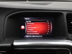 Volvo V60 thumbnail 27