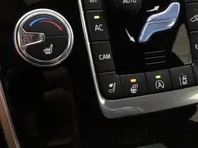 Volvo V60 thumbnail 29