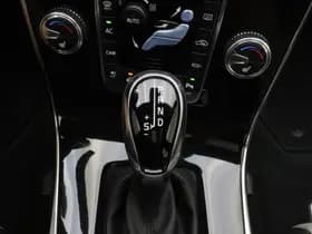 Volvo V60 thumbnail 31