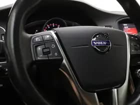 Volvo V60 thumbnail 32