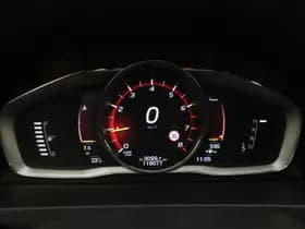 Volvo V60 thumbnail 34
