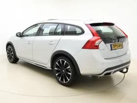 Volvo V60 thumbnail 5