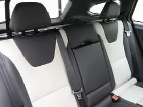 Volvo V60 thumbnail 6