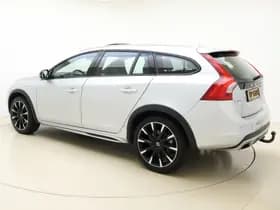Volvo V60 thumbnail 9
