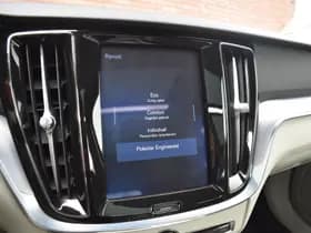 Volvo V60 thumbnail 11