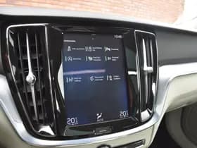 Volvo V60 thumbnail 12