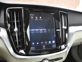 Volvo V60 thumbnail 13