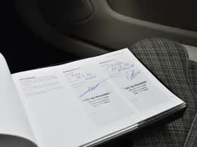 Volvo V60 thumbnail 14