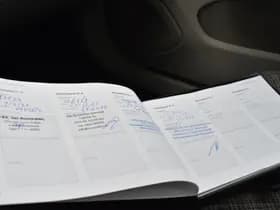 Volvo V60 thumbnail 15