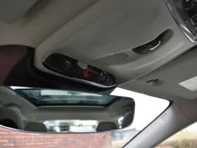 Volvo V60 thumbnail 16