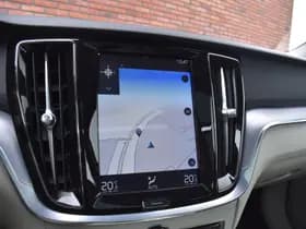 Volvo V60 thumbnail 17