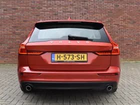 Volvo V60 thumbnail 20