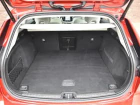 Volvo V60 thumbnail 21