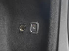 Volvo V60 thumbnail 22