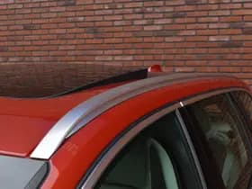 Volvo V60 thumbnail 25