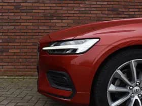 Volvo V60 thumbnail 26