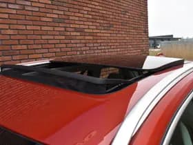 Volvo V60 thumbnail 27