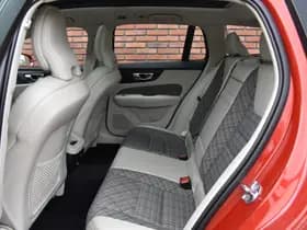 Volvo V60 thumbnail 28