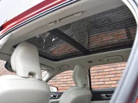 Volvo V60 thumbnail 29