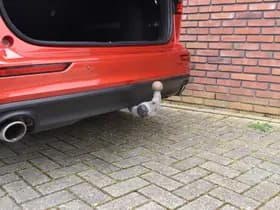 Volvo V60 thumbnail 30