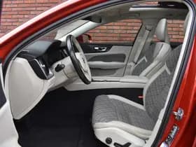 Volvo V60 thumbnail 4