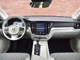 Volvo V60 thumbnail 6