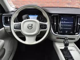 Volvo V60 thumbnail 7