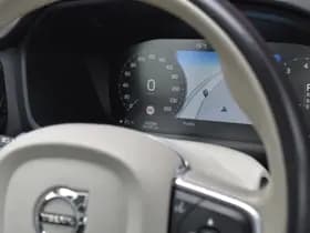 Volvo V60 thumbnail 8