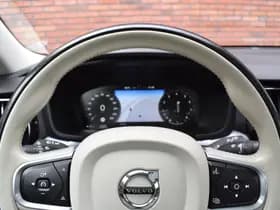 Volvo V60 thumbnail 9