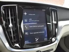 Volvo V60 thumbnail 10