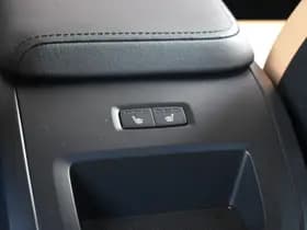 Volvo V60 thumbnail 11