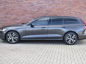 Volvo V60 thumbnail 13