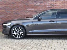 Volvo V60 thumbnail 14