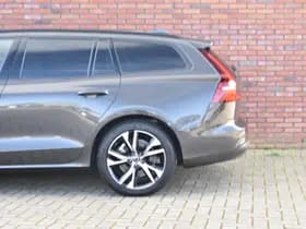Volvo V60 thumbnail 15