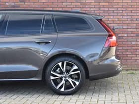 Volvo V60 thumbnail 16