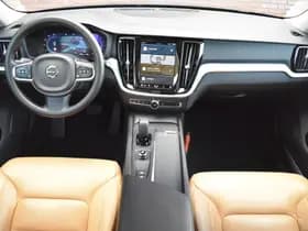 Volvo V60 thumbnail 17