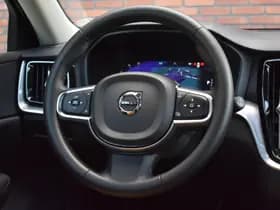 Volvo V60 thumbnail 18