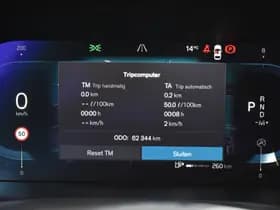 Volvo V60 thumbnail 19