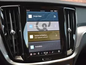 Volvo V60 thumbnail 20